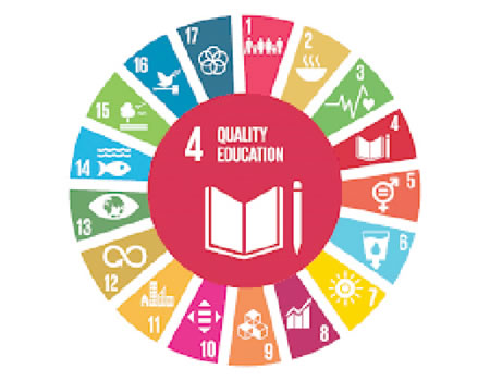 Will Nigeria meet education components of SDGs?