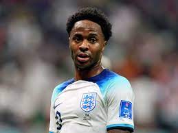 Sterling leaves World Cup after robbers attack family in UK