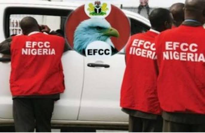 Group faults verification of sureties by police, EFCC