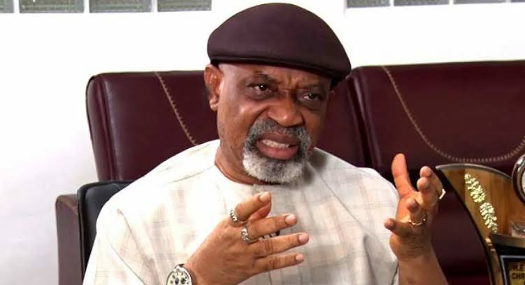 Salary Review: FG to make position known in 2023 – Ngige