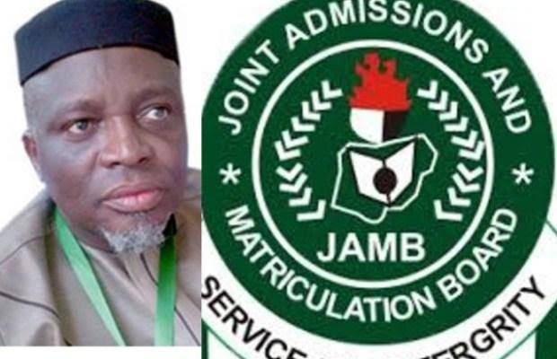 JAMB begins automation to ease admission process, trains tertiary institutions