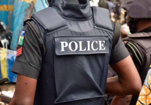 Police Kills 12 Bandits Including Kingpin in joint Operations