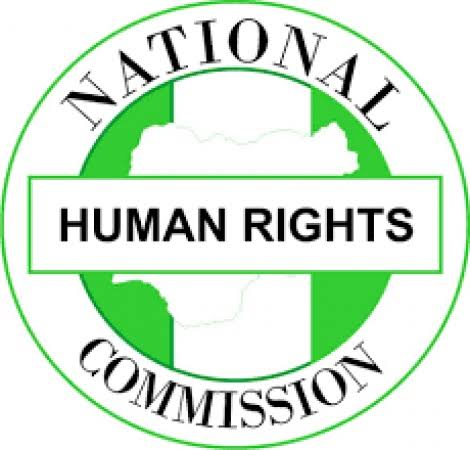 Why We Are Organising Town Hall for Presidential Candidates on Human Rights- NHRC