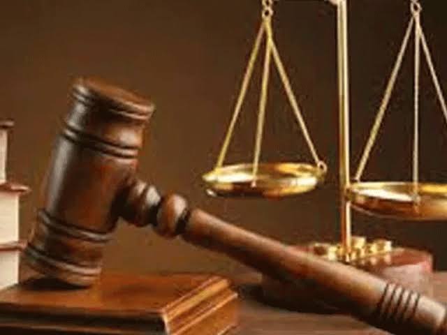 Naira Redesign: Court Summons CBN, Emefiele, AGF