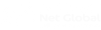 News Net Global Ltd