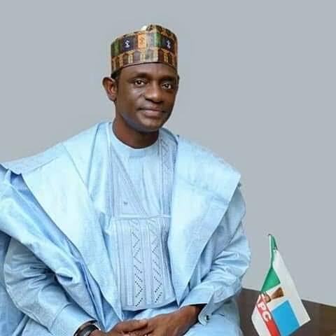 Gov. Buni to Award Youths on Science, Research and Innovation